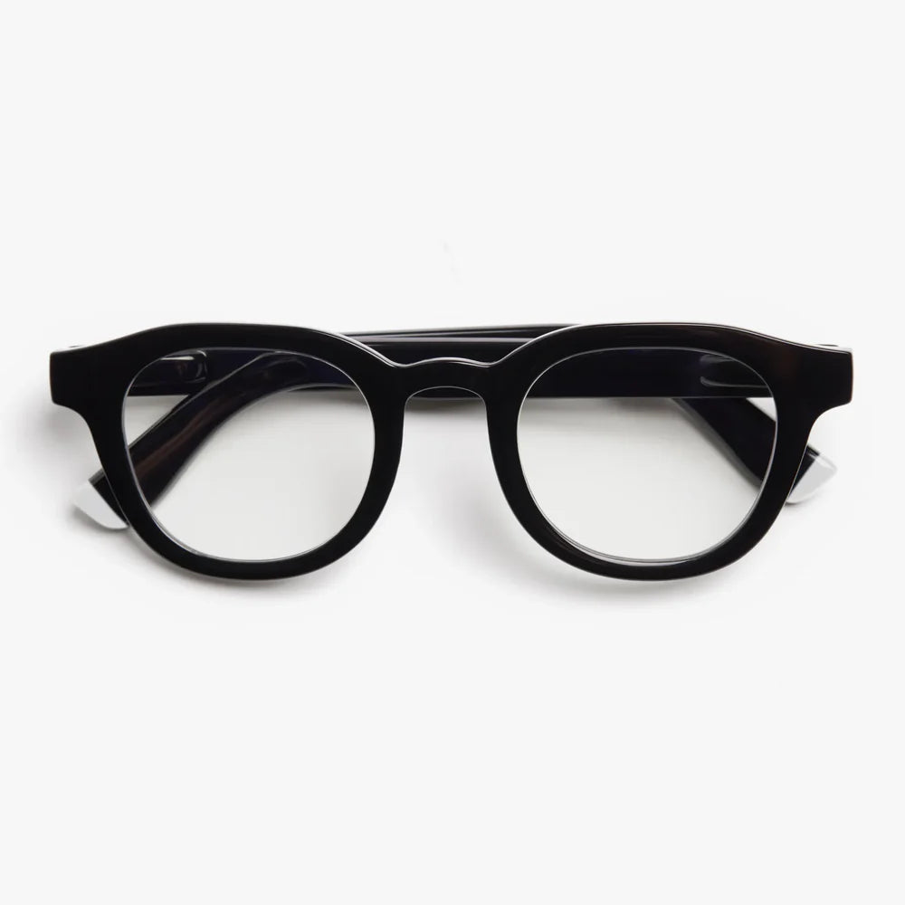 Andy Screen Readers