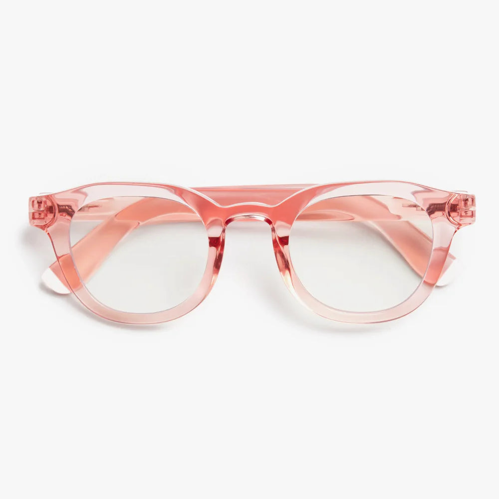 Andy Screen Readers