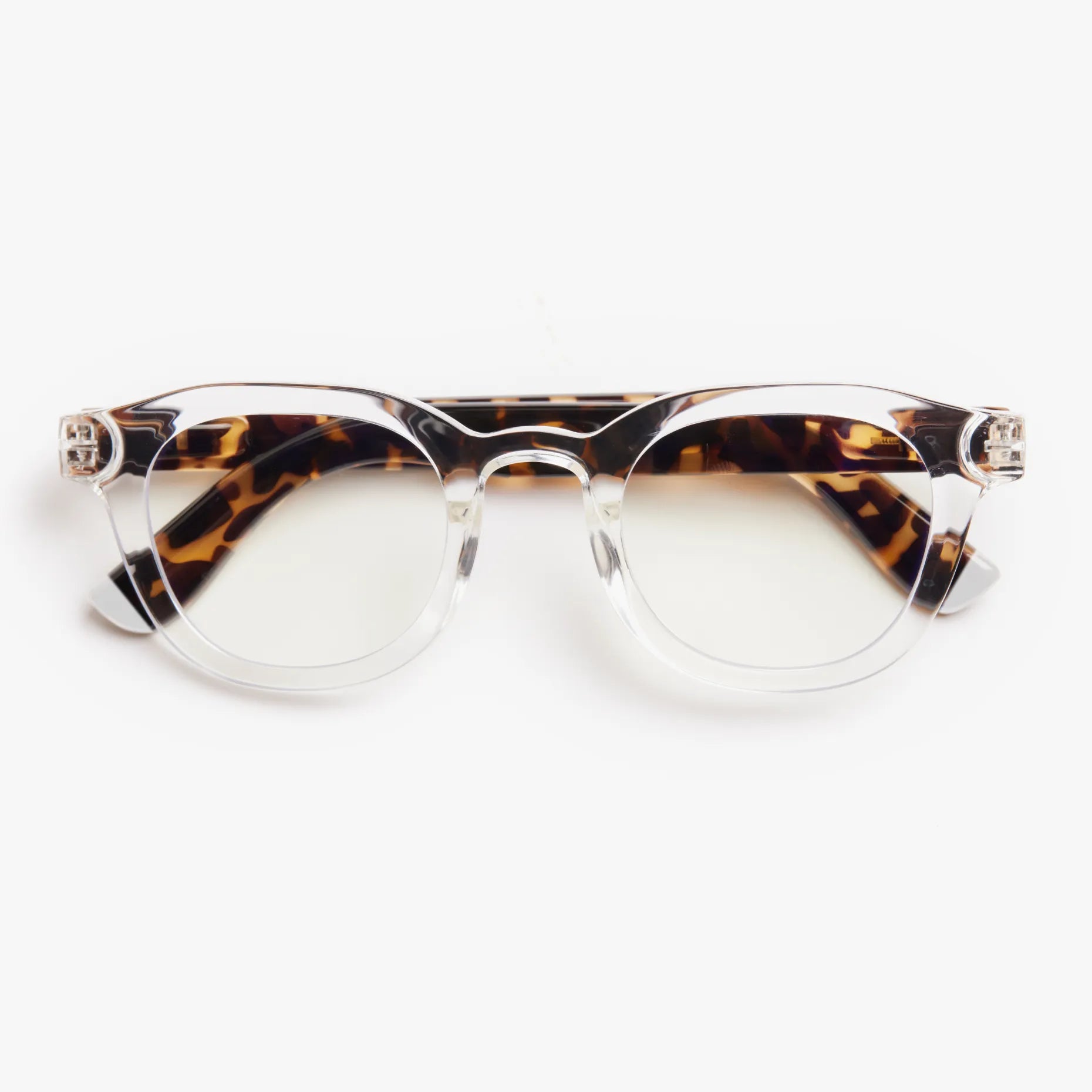 Andy Screen Readers