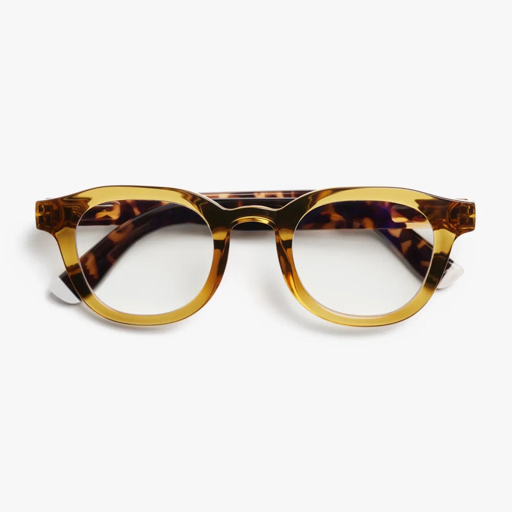 Andy Screen Readers