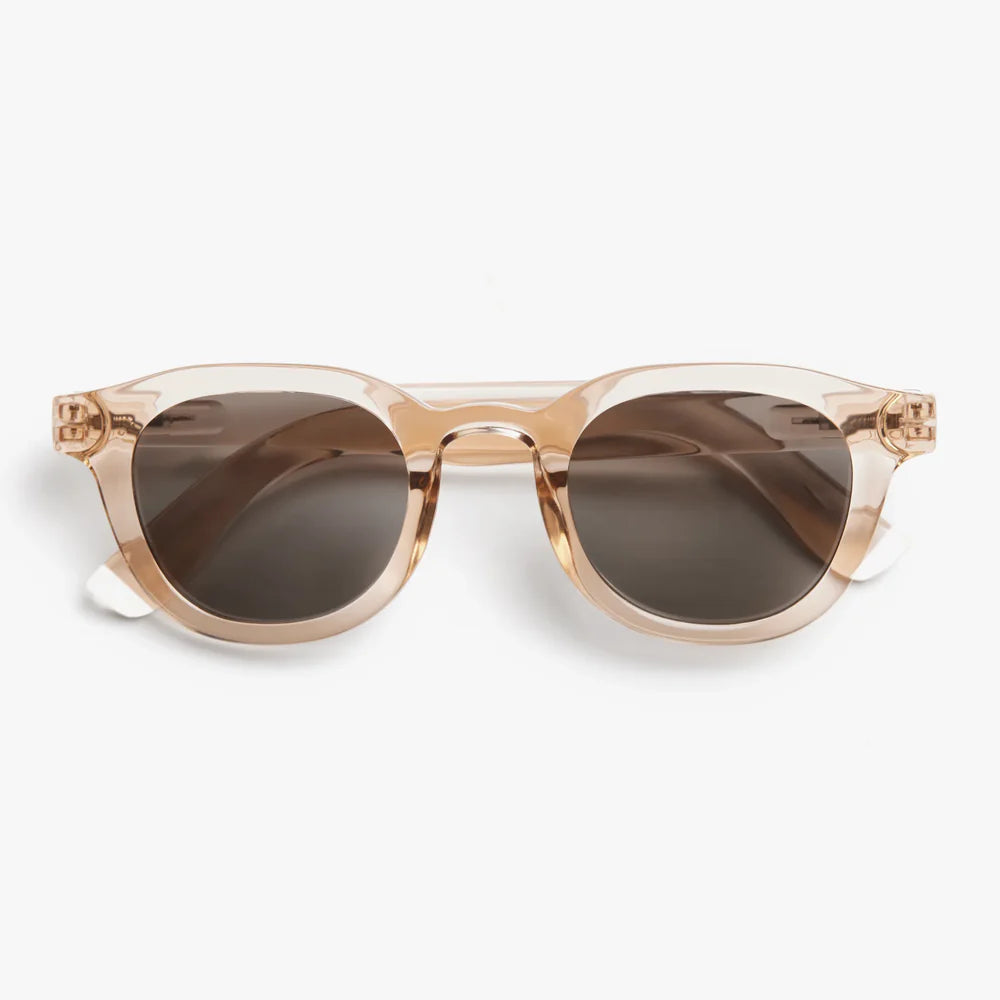 Andy Sunglasses
