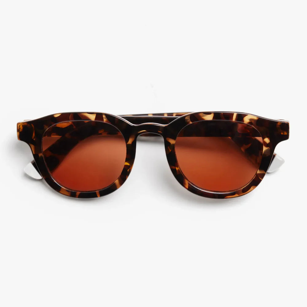 Andy Sunglasses