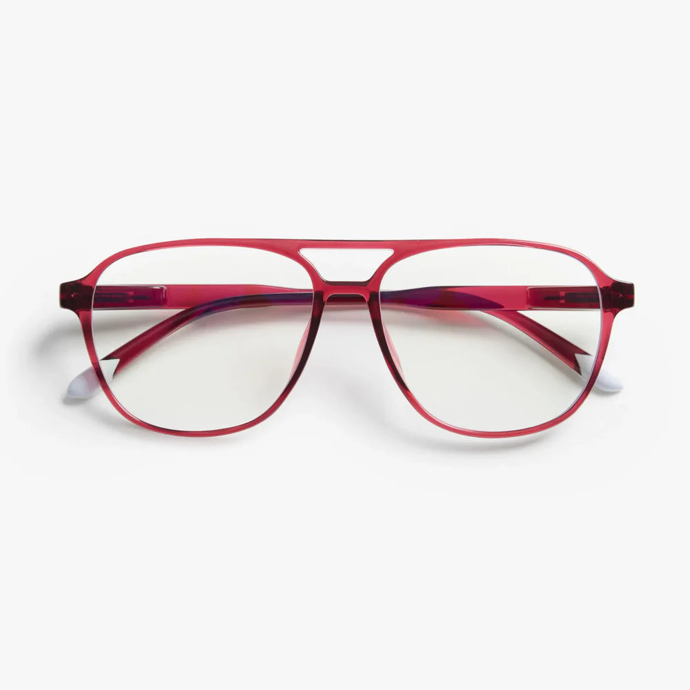 Brad Glossy Screen Readers