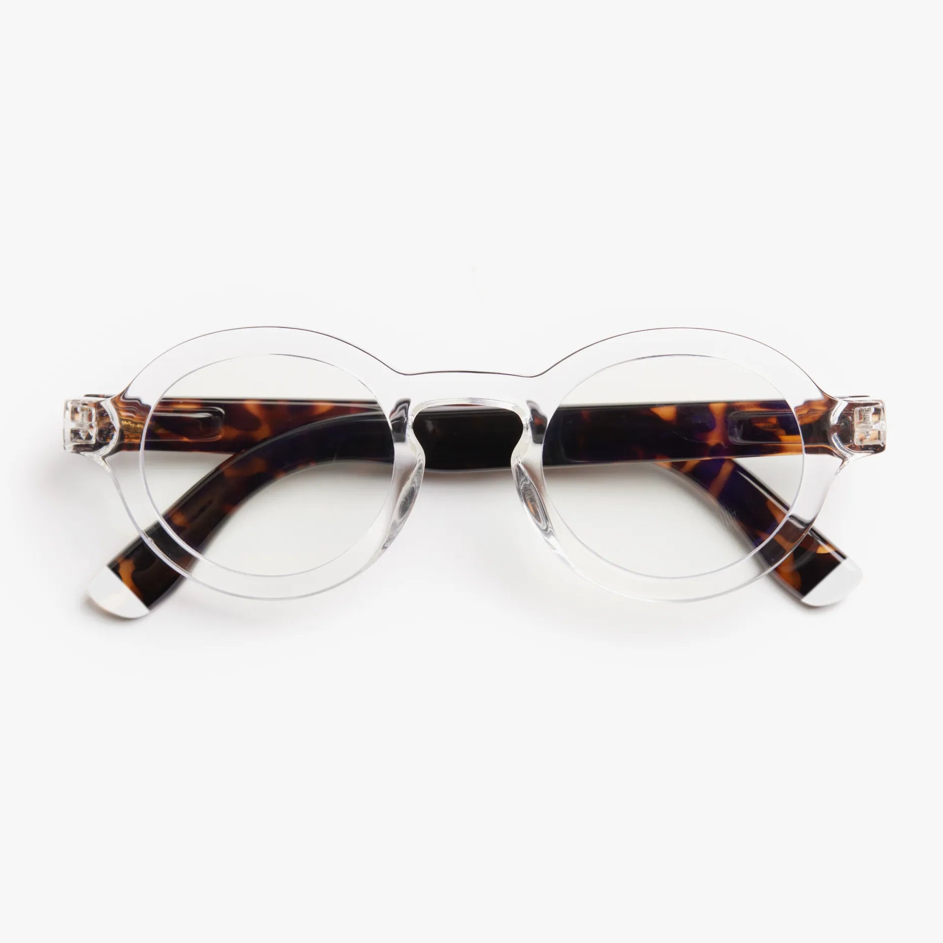 Charles Screen Readers