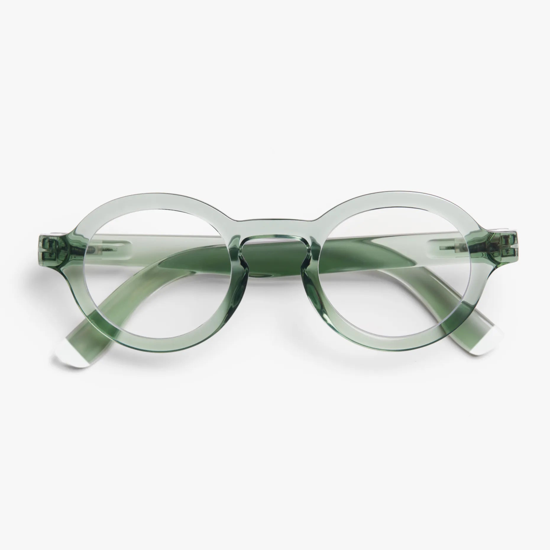 Charles Screen Readers