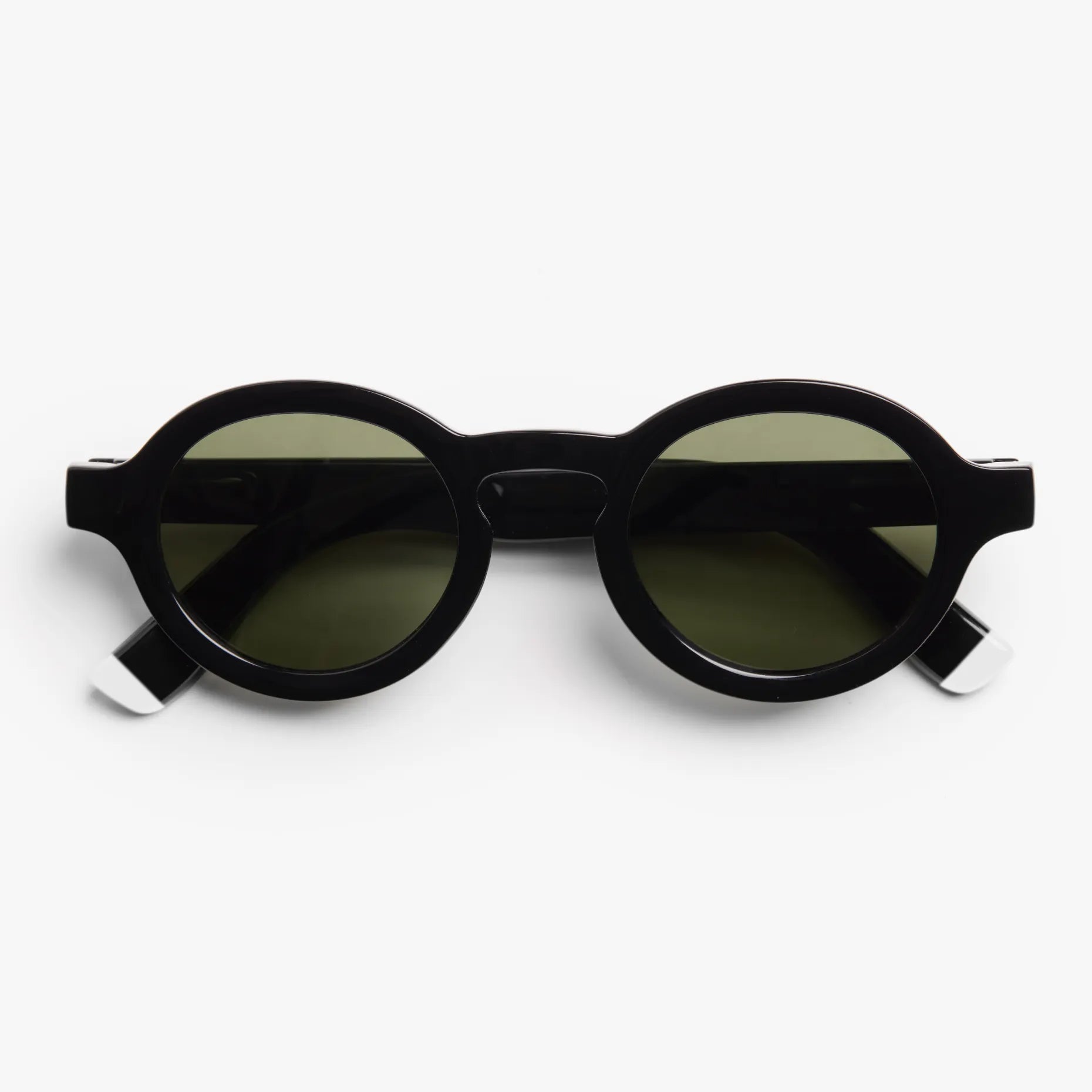 Charles Sunglasses