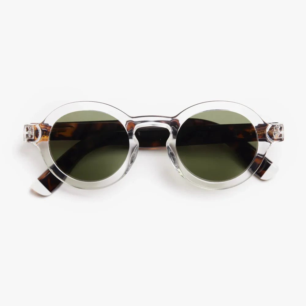 Charles Sunglasses