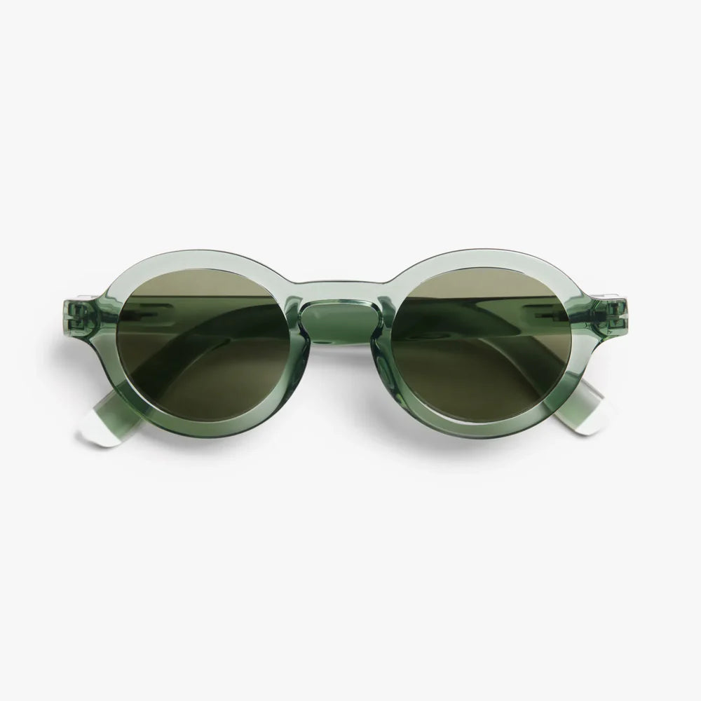 Charles Sunglasses