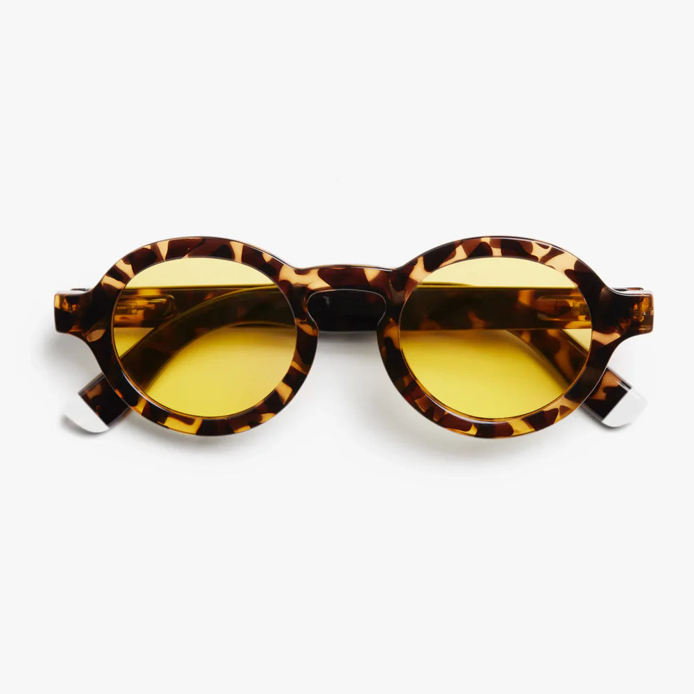 Charles Sunglasses