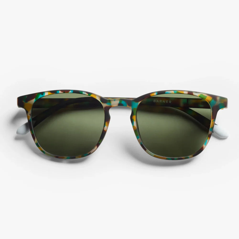 Dalston Sunglasses