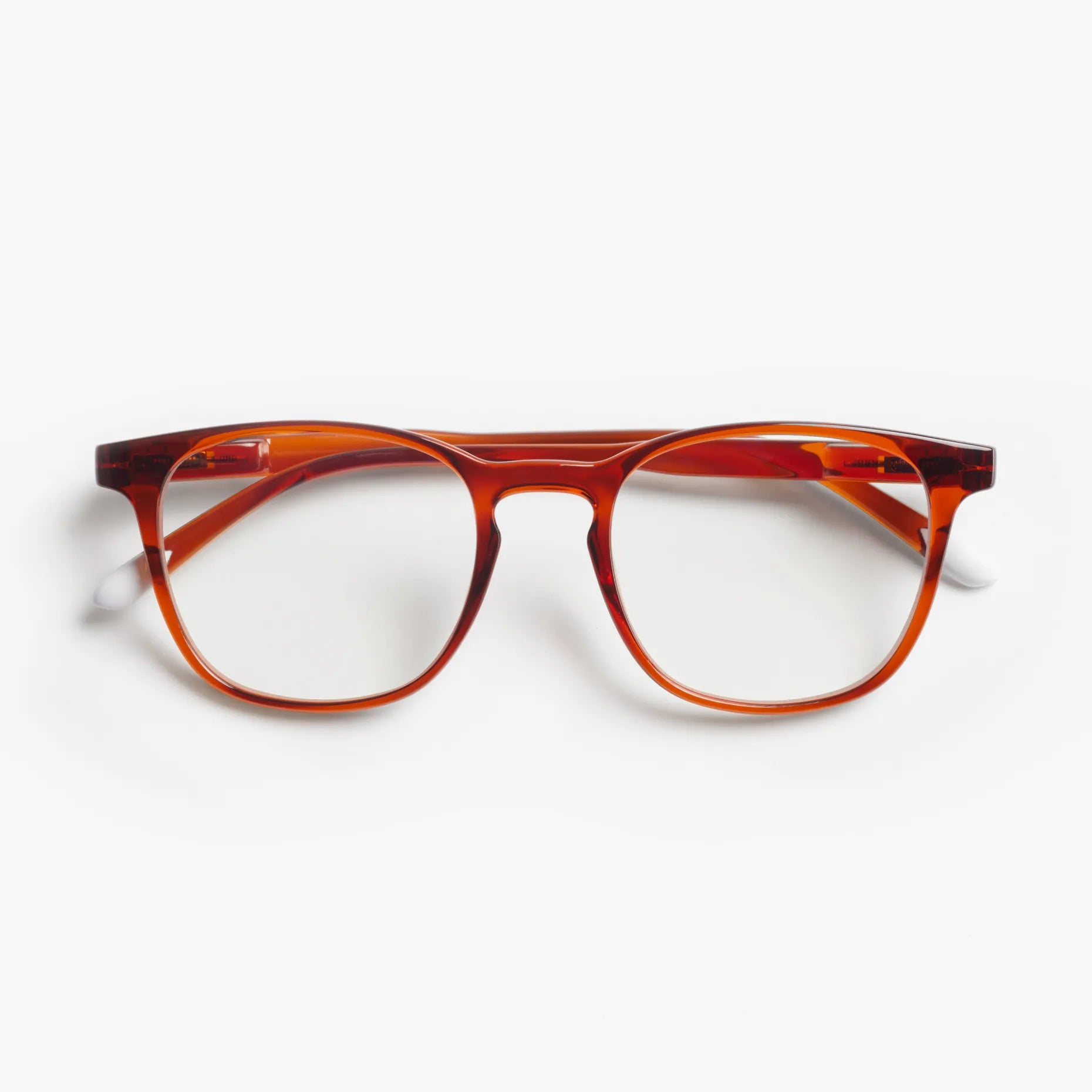 Dalston Reading Blue light Glasses