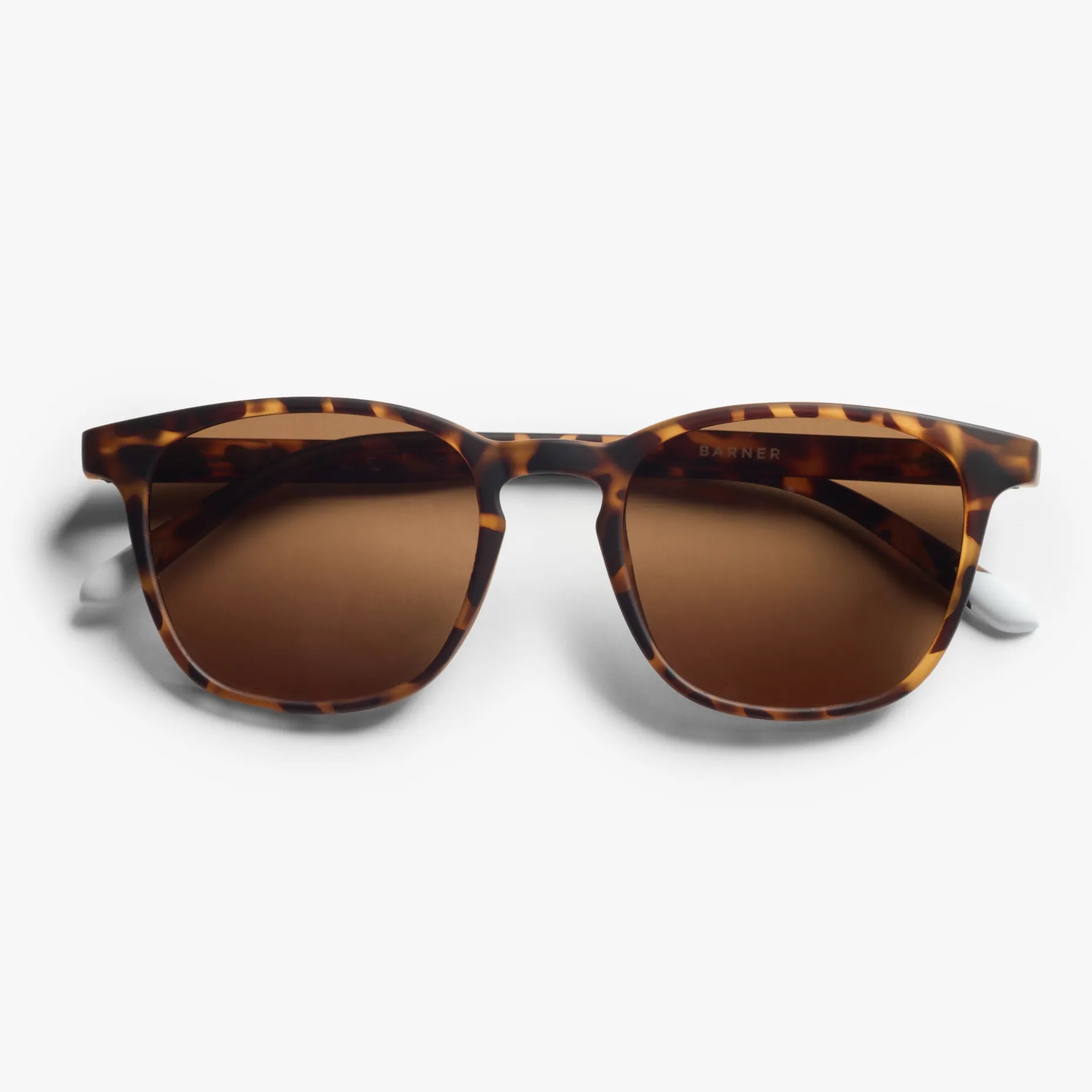 Dalston Sunglasses
