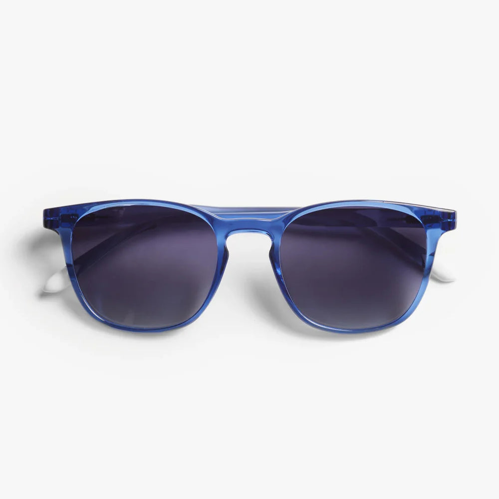 Dalston Glossy Sunglasses