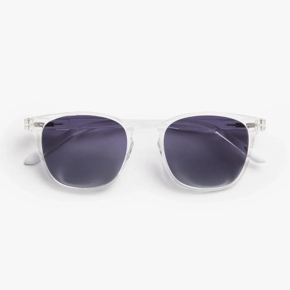Dalston Glossy Sunglasses