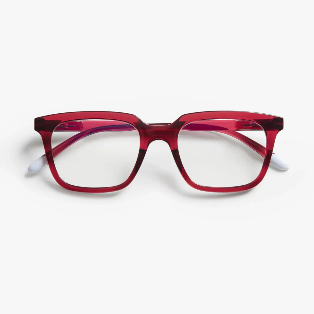 Holly Reading Blue light Glasses