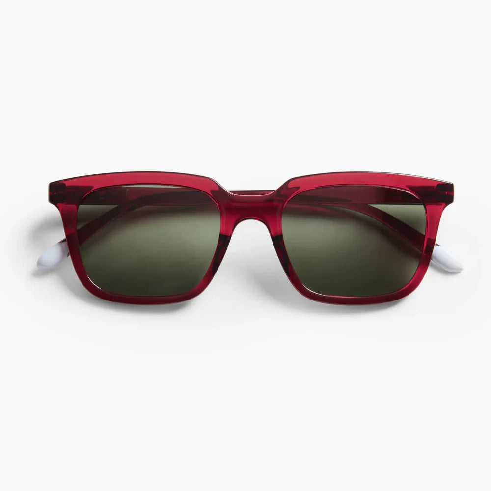 Holly Sunglasses