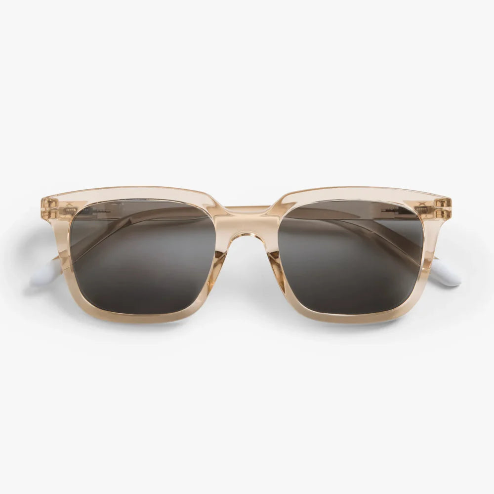 Holly Polarised Sun Glasses