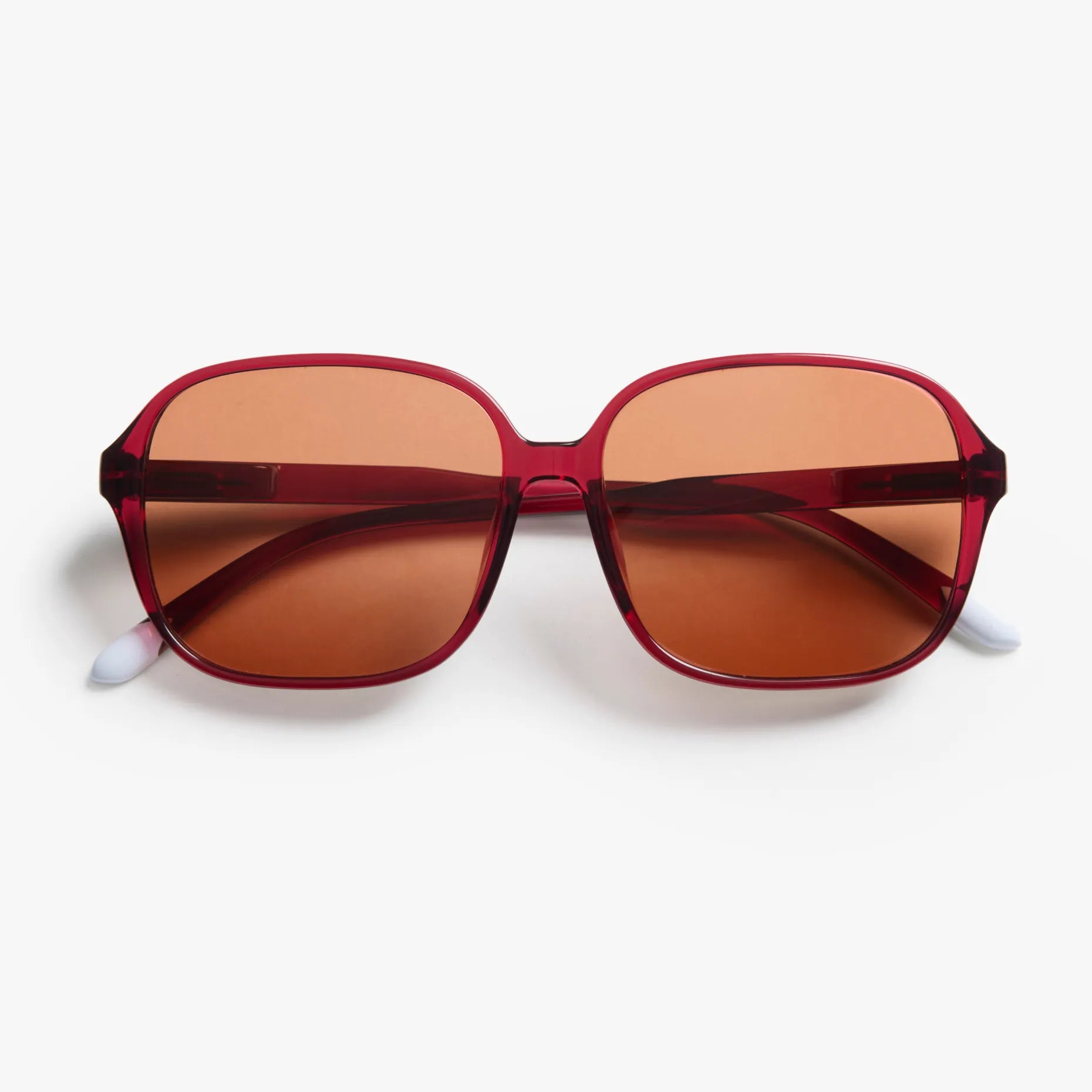 Pascal Polarised Sun Glasses