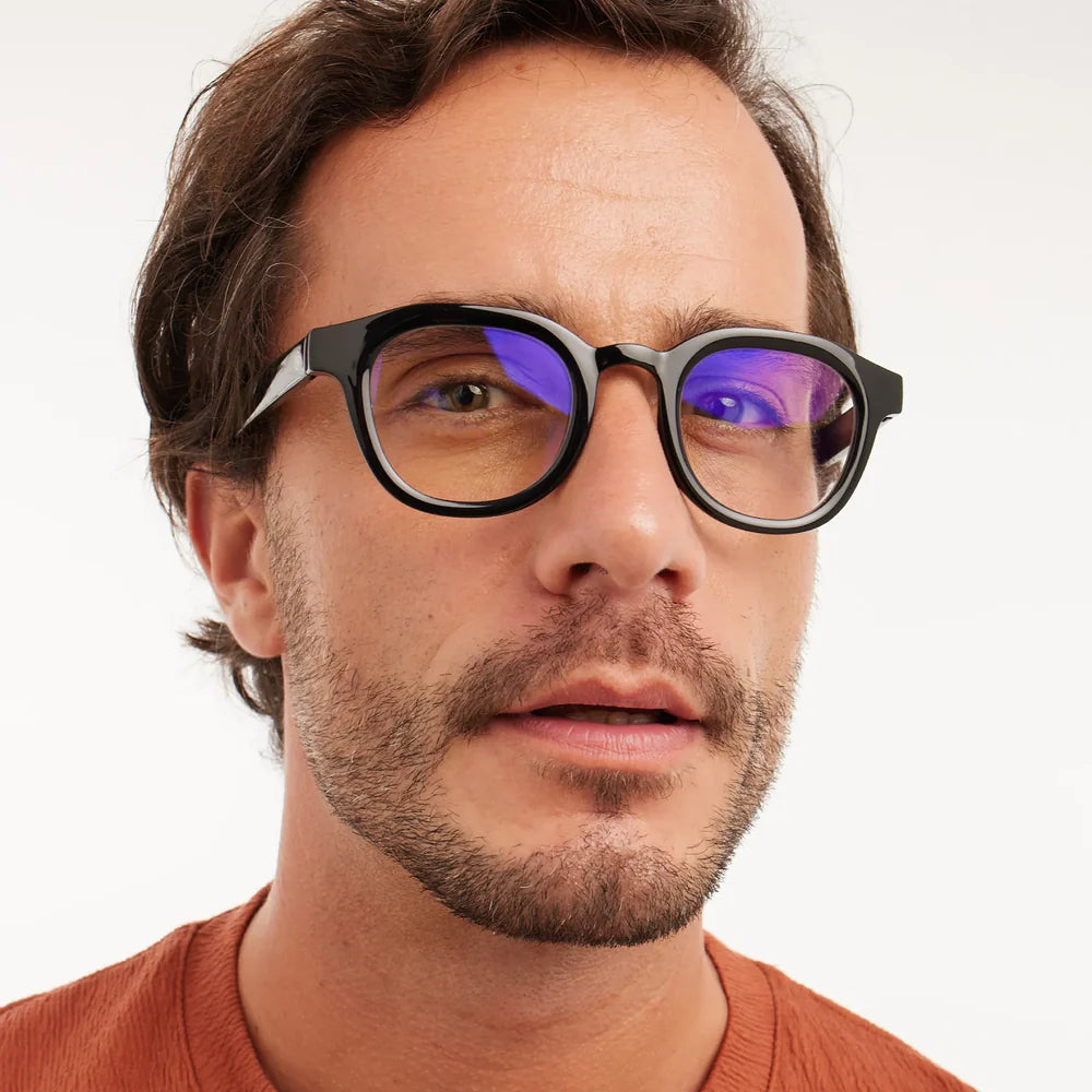 Andy Screen Readers