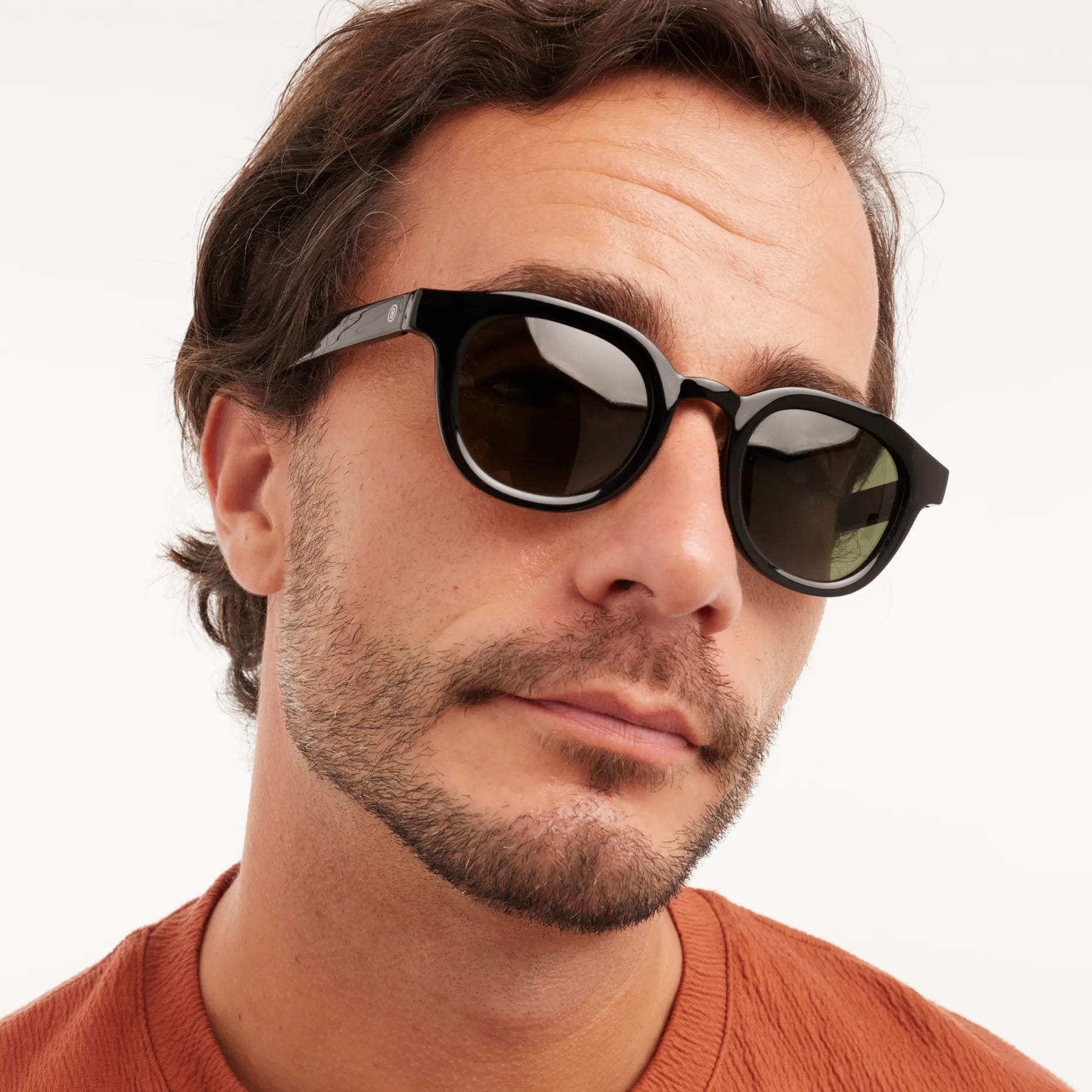 Andy Sunglasses