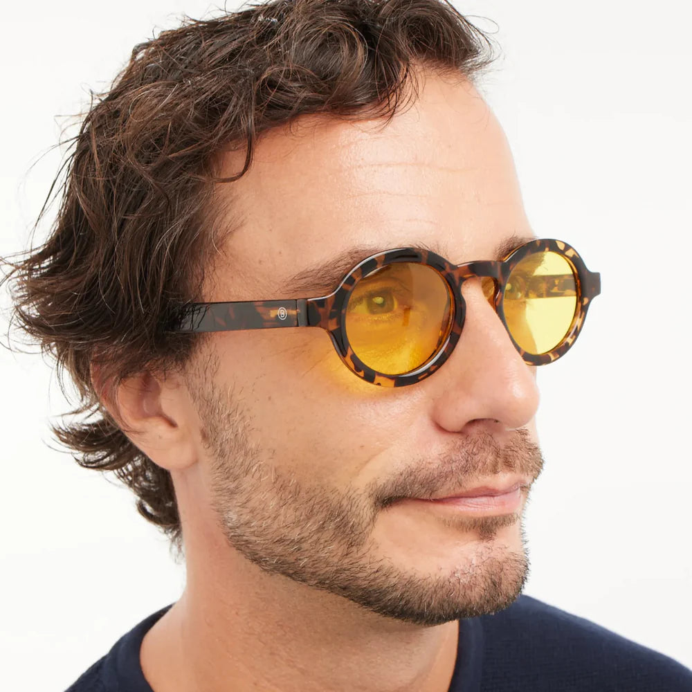 Charles Sunglasses