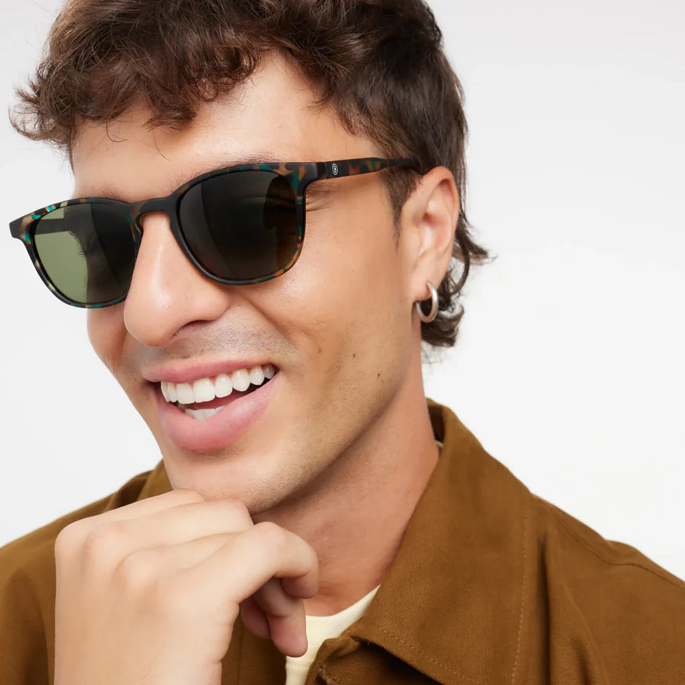Dalston Sunglasses