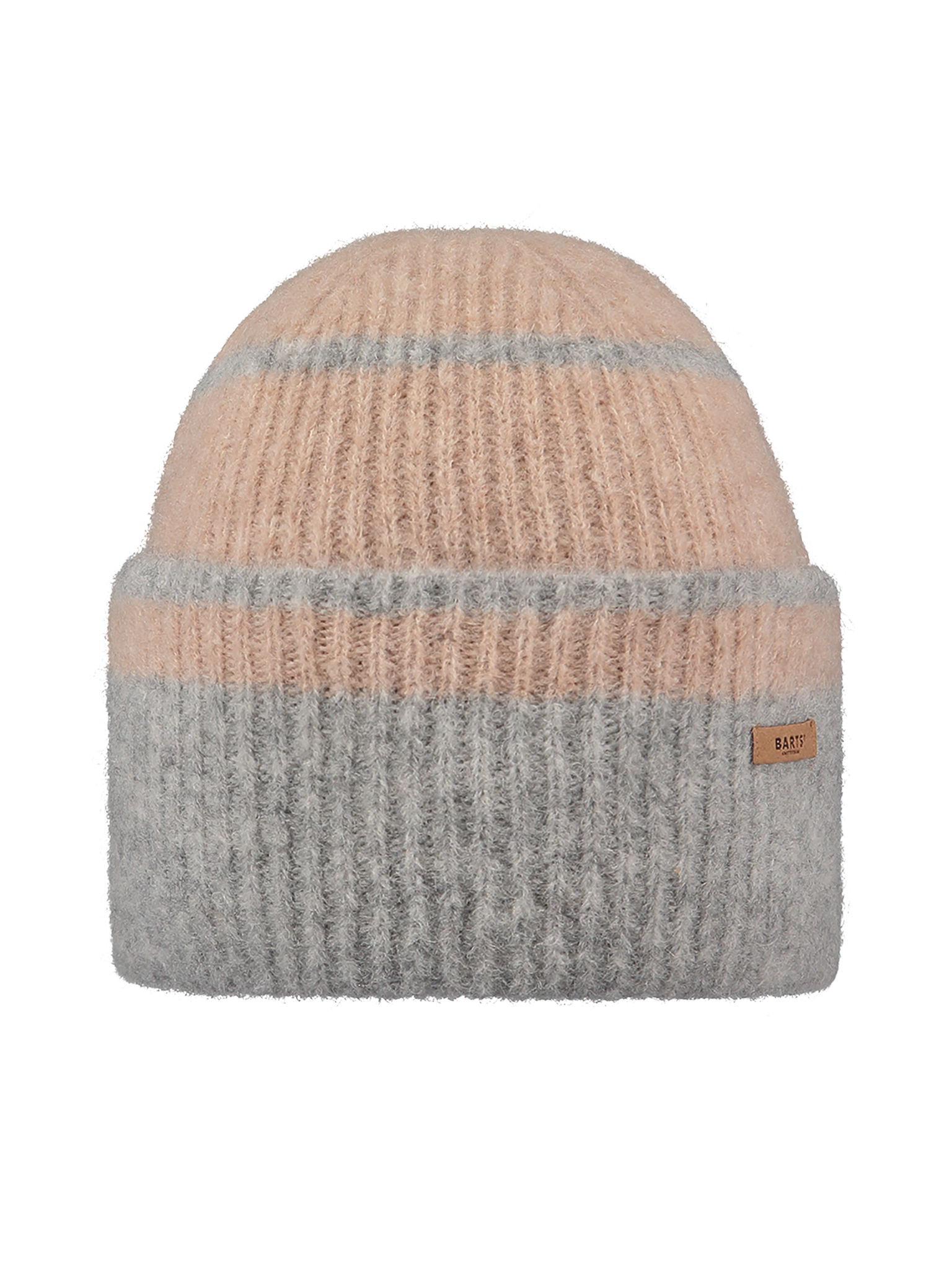 Ounaa Beanie