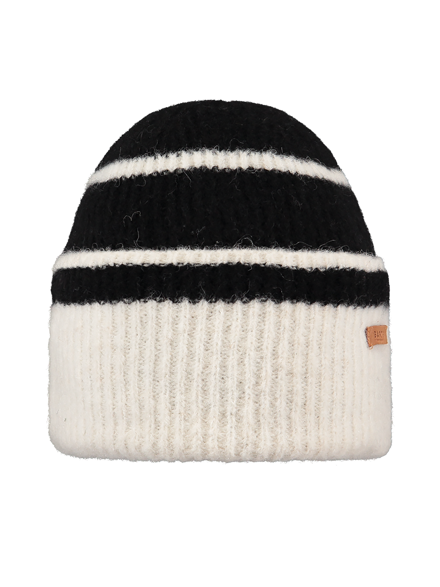 Ounaa Beanie