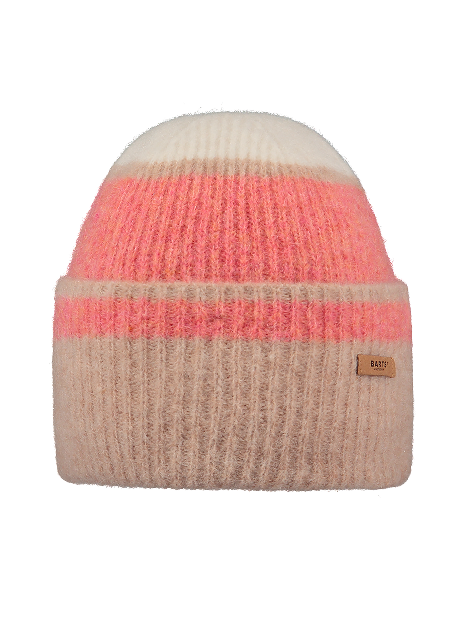 Ounaa Beanie
