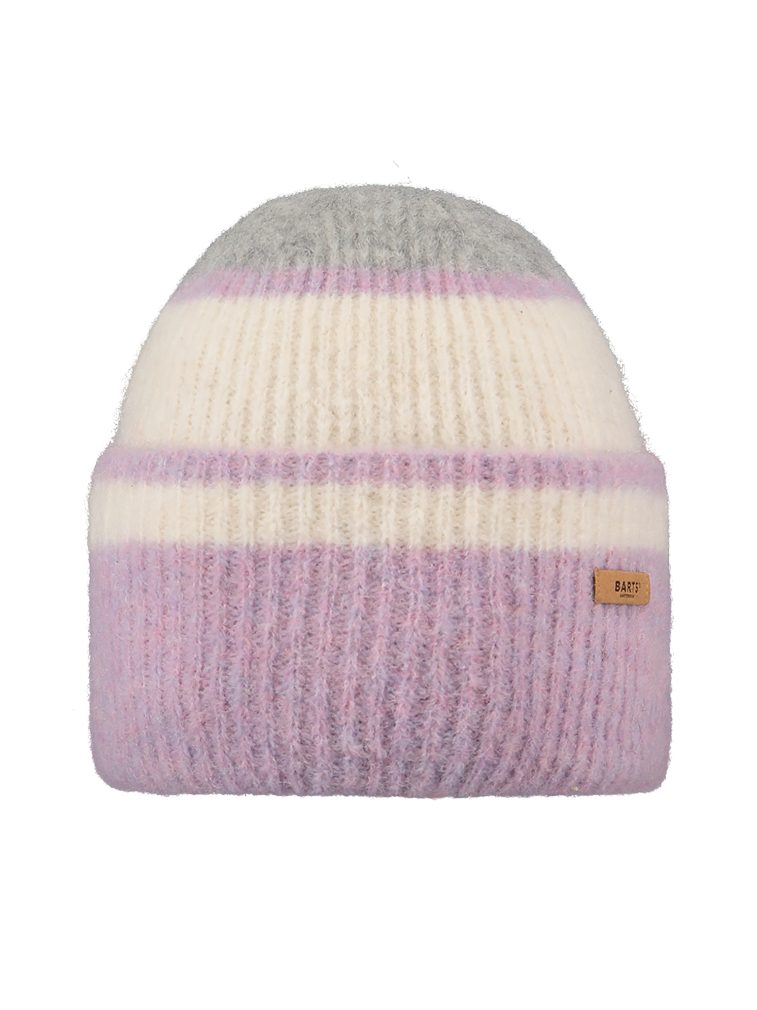Ounaa Beanie