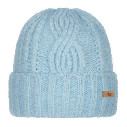 Farrah Beanie
