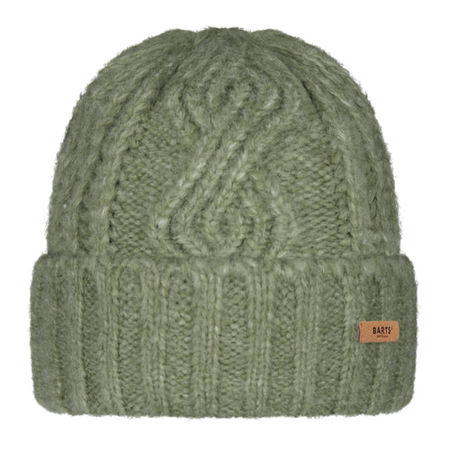 Farrah Beanie