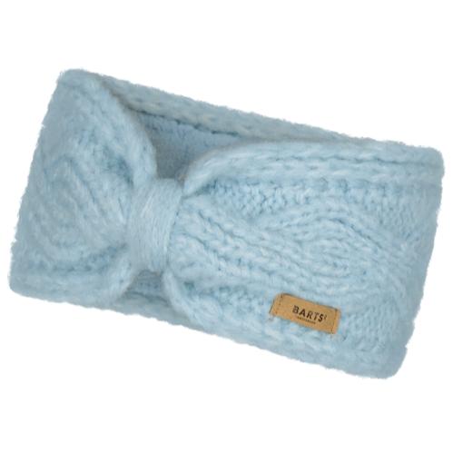 Farrah Headband
