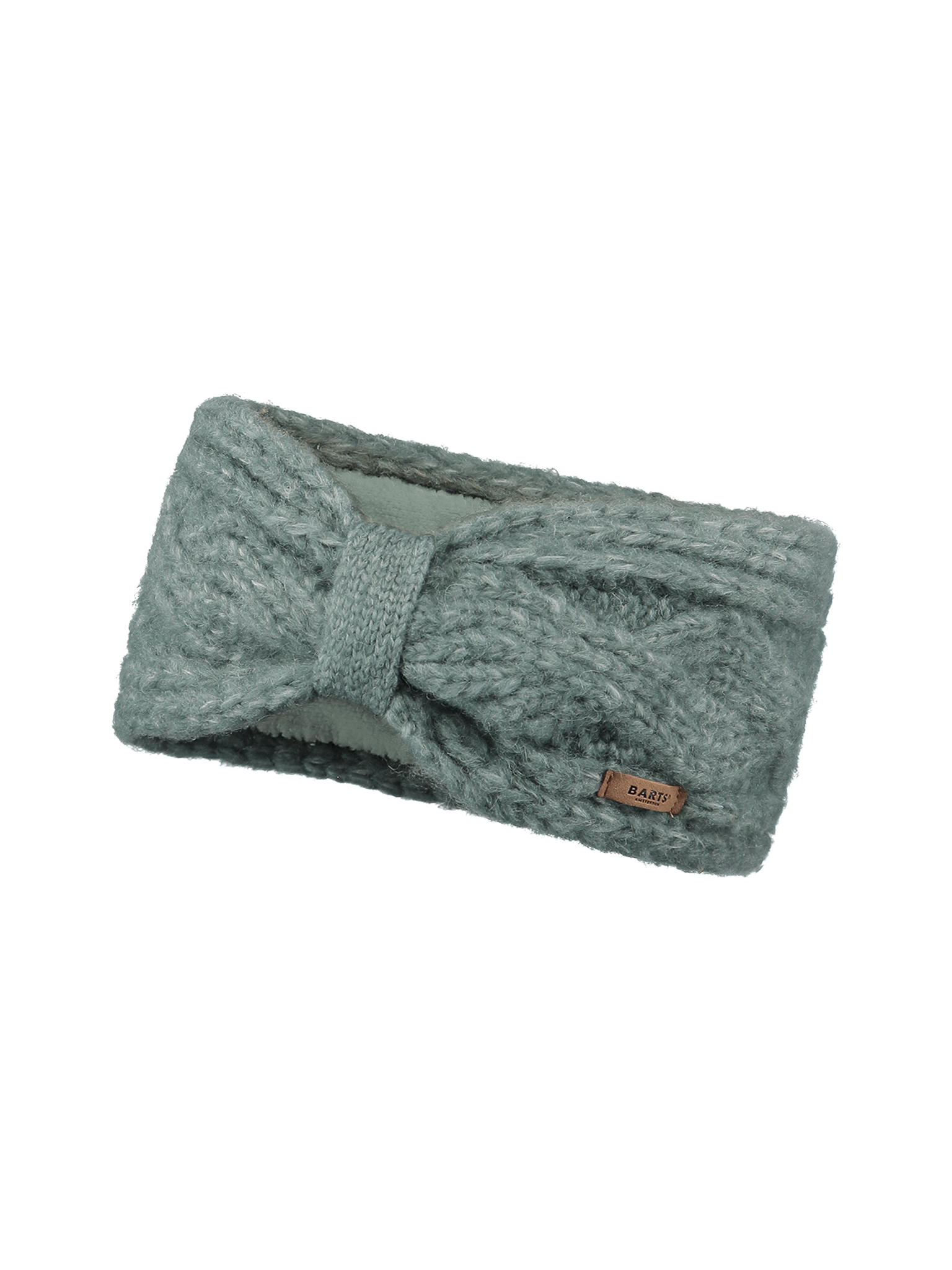 Farah Headband