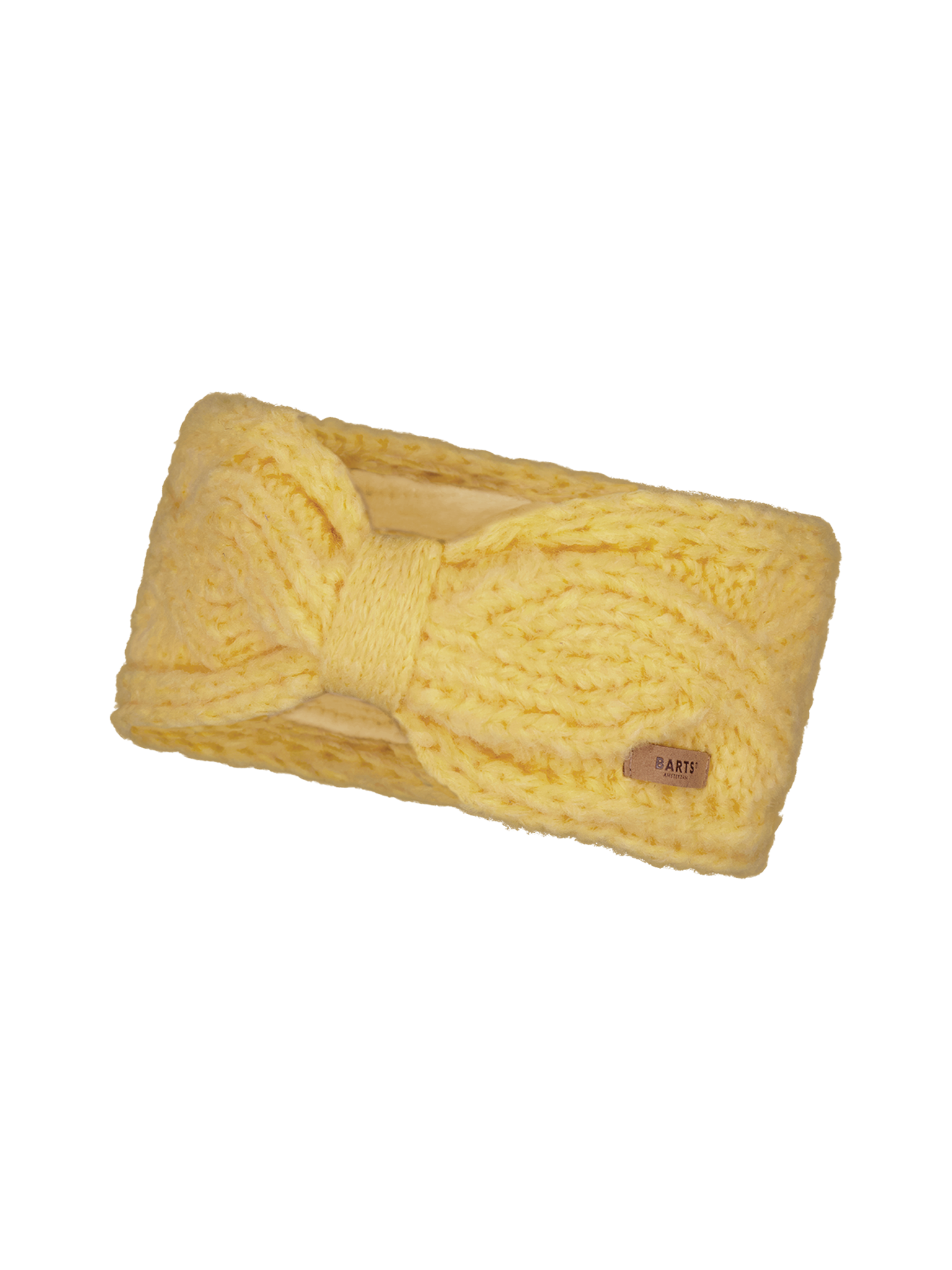 Farah Headband