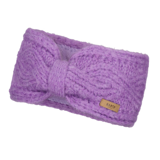 Farrah Headband