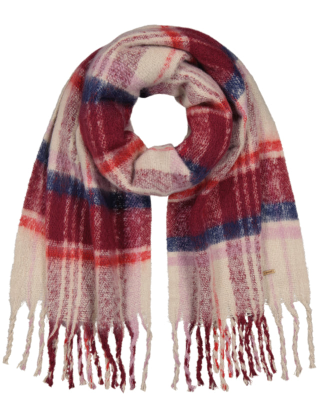 Loriant Scarf