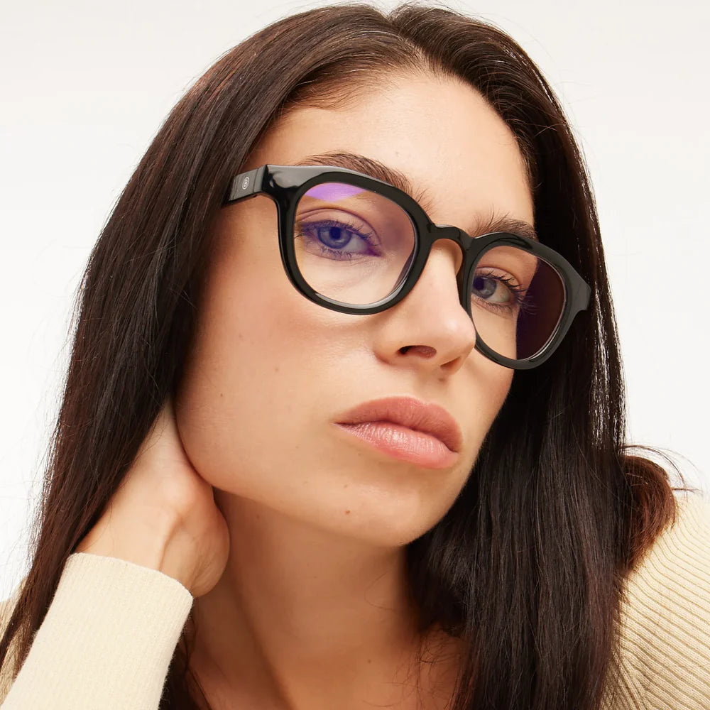 Andy Screen Readers