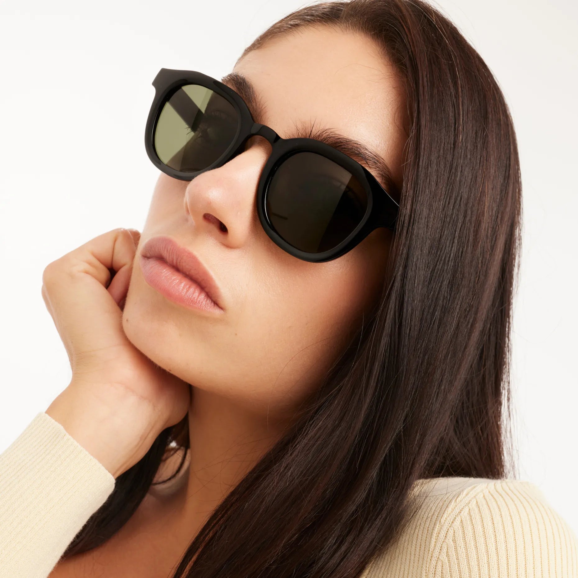 Andy Sunglasses