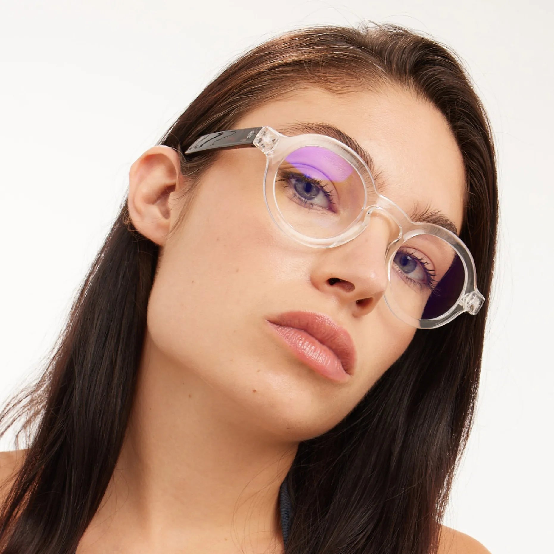 Charles Screen Readers