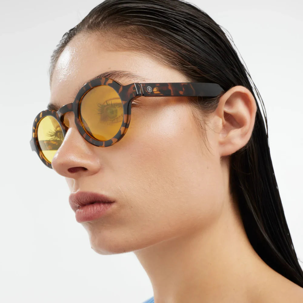 Charles Sunglasses