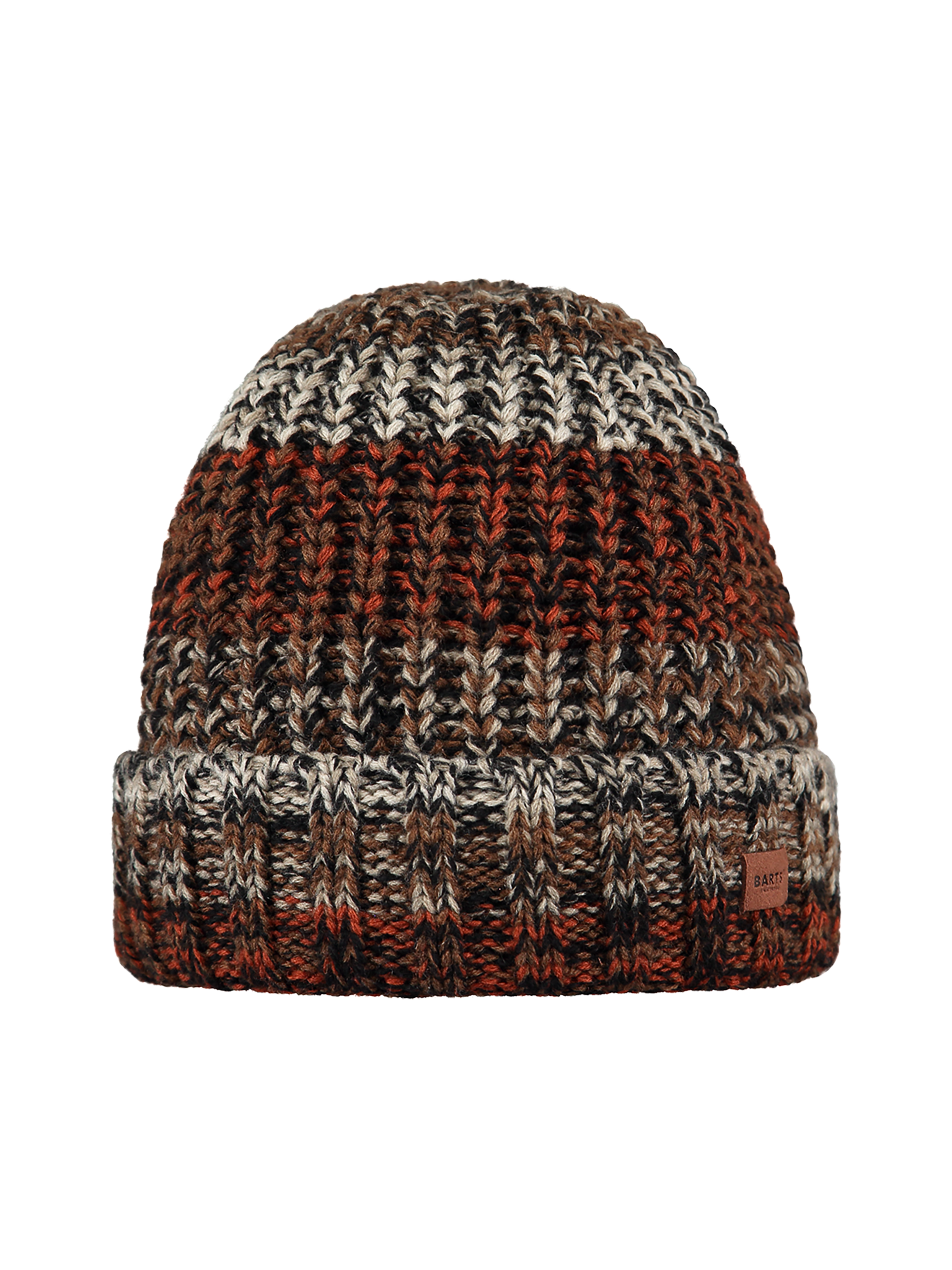 Akotan Beanie