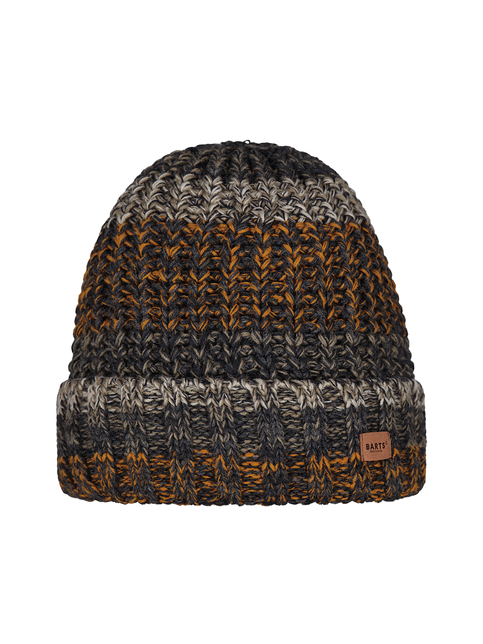 Akotan Beanie