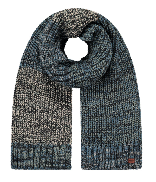 Akotan Scarf