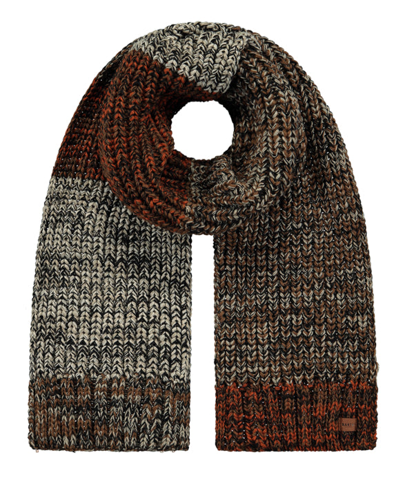Akotan Scarf