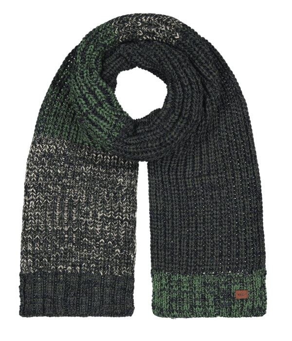 Akotan Scarf