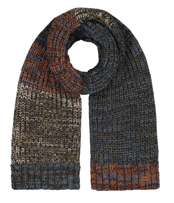 Akotan Scarf