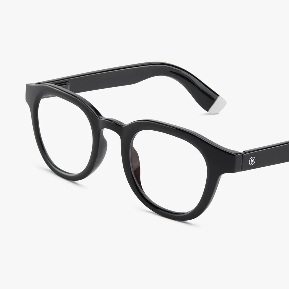 Andy Screen Readers
