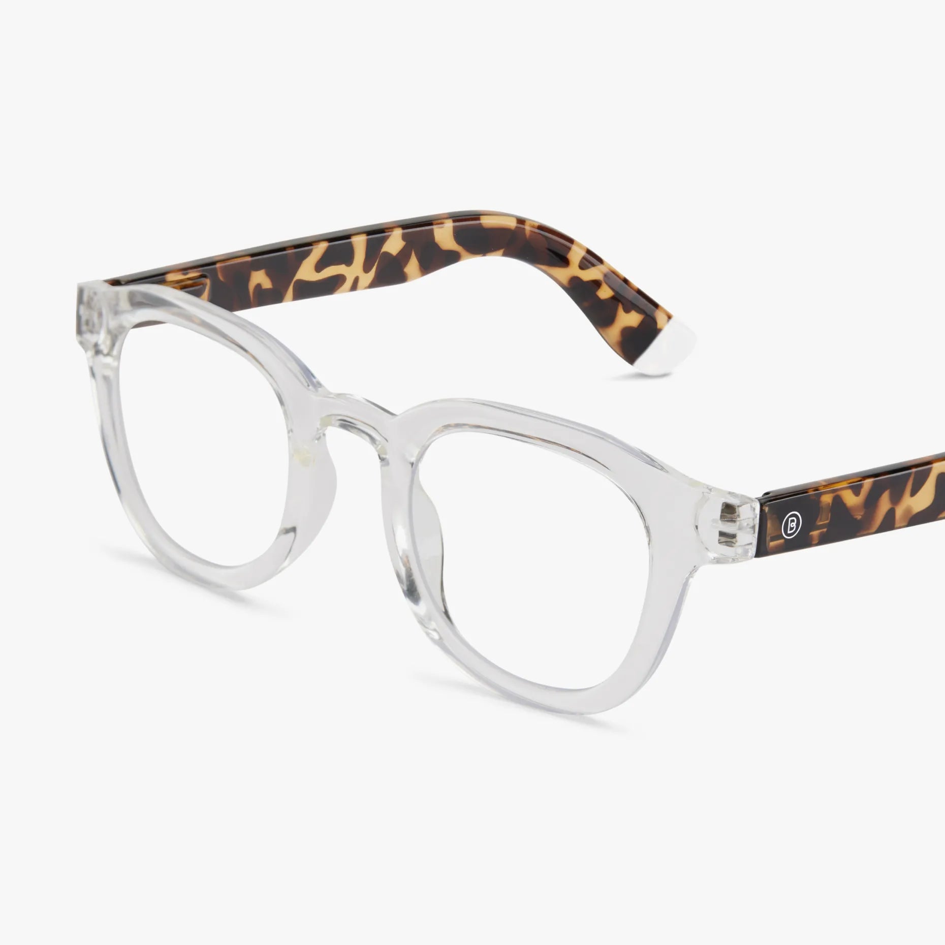 Andy Screen Readers