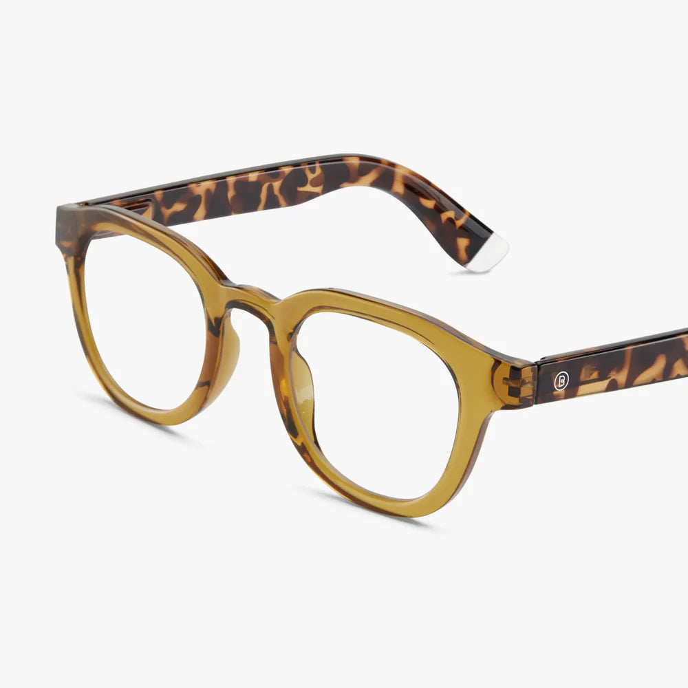 Andy Screen Readers